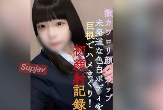 久久96精品国产