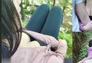 黑人大号鸡巴操中国美女大蝴蝶逼
