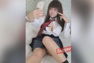 一本色道久久综合亚洲精品蜜月