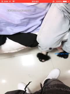 韩国猛男性爱毛片网站